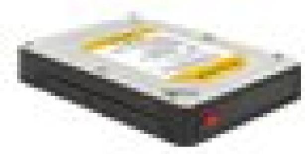 Actual product image Delock Hot-Swap for 1x 2.5SSD/HDD