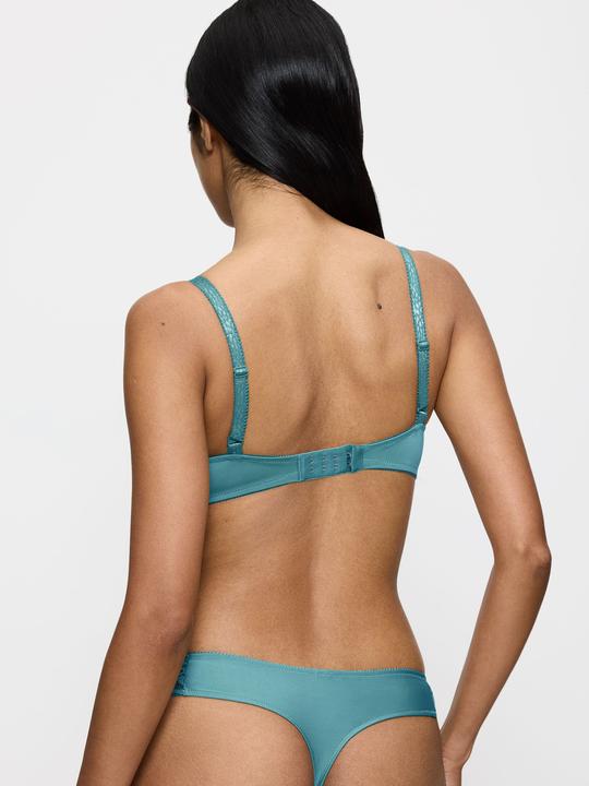 Produktbild Triumph Bügel-BH Amourette (70 C, Einzelpack)