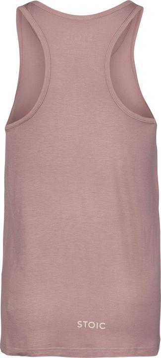 Produktbild Stoic Women's VegbySt. FlowTank (46)