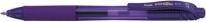 Immagine prodotto Pentel EnerGel X (Viola, 1 x)