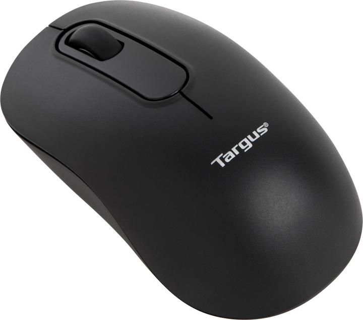 Image du produit Targus Souris Bluetooth (Sans fil)