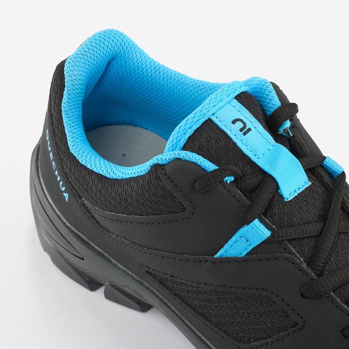 Image du produit Quechua NH100 (36)