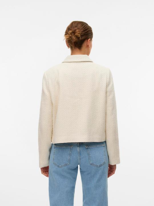 Actual product image Vero Moda VMNAOKO Jacket Jacket (XL)