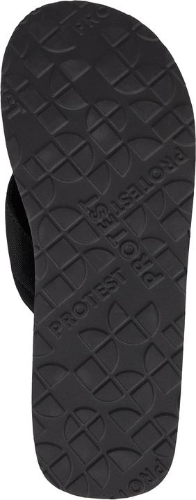 Produktbild MGA Herren Flip -flops prttambaba SLPs protestieren (43)