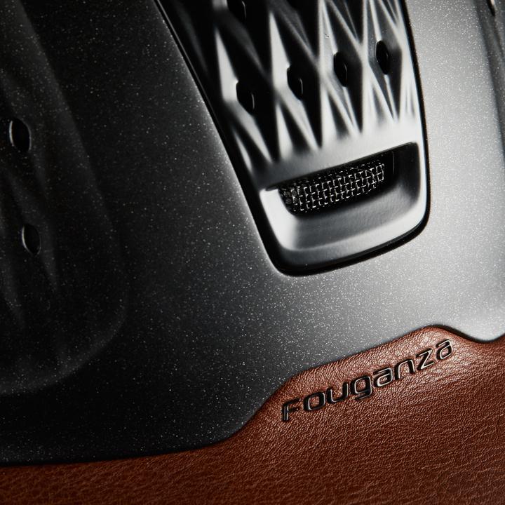 Actual product image Fouganza 900 (57)