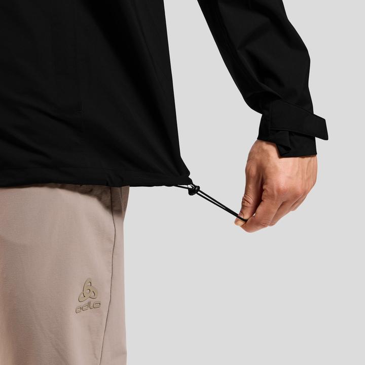 Produktbild Odlo Aegis (XXL)