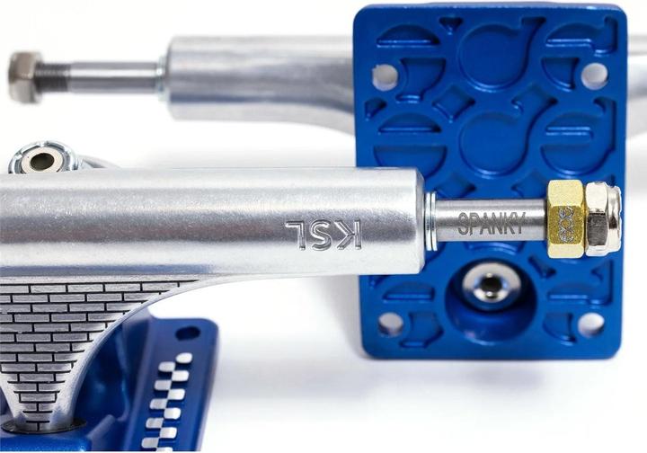 Produktbild Ace M40618 (8.50")