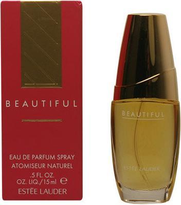 Produktbild Estée Lauder Beautiful (Eau de Parfum, 15 ml)