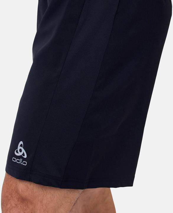 Produktbild Odlo Essential 6 Inch (XL)