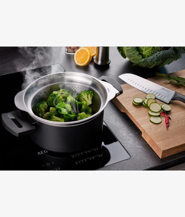 Actual product image GEFU Strainer (27 cm)