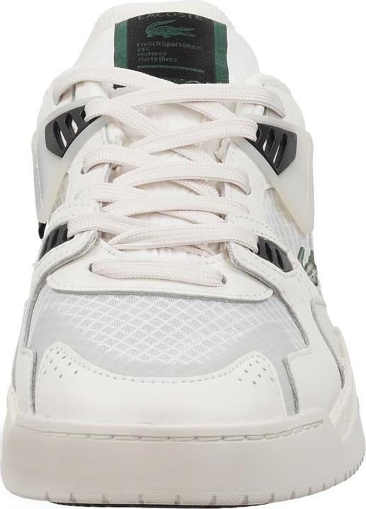 Produktbild Lacoste Court Sneakers (45)