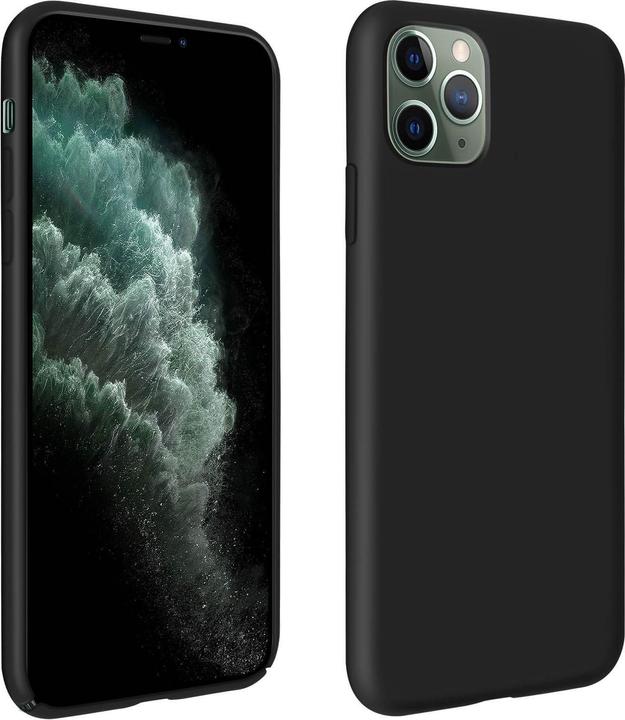 Produktbild Avizar Fast Series (Apple iPhone 11 Pro Max)
