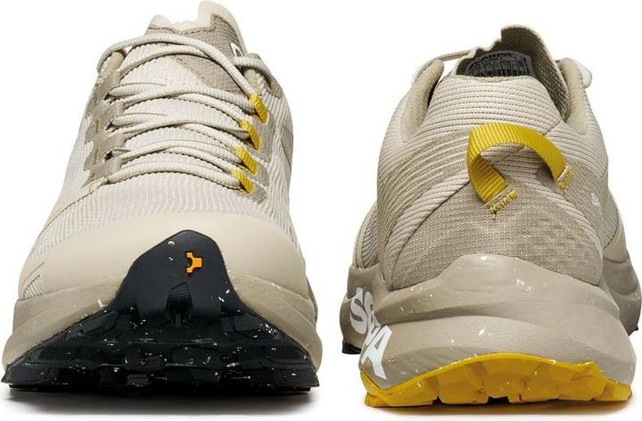 Produktbild Scarpa Spin Planet (44.5)