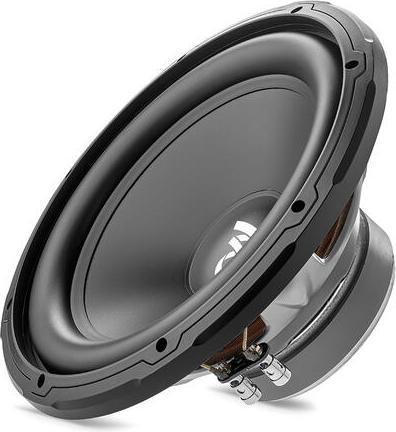 Immagine prodotto Focal SUB12 DUAL - Subwoofer per auto - 12 pollici - 30 cm - 300 Watt RMS (600 W)