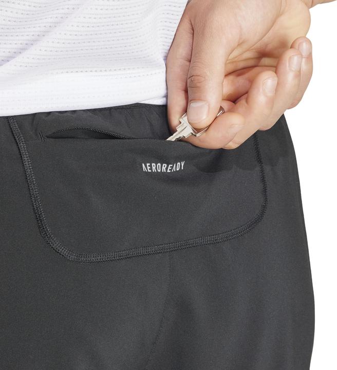 Produktbild adidas Otr B Short (5XL)