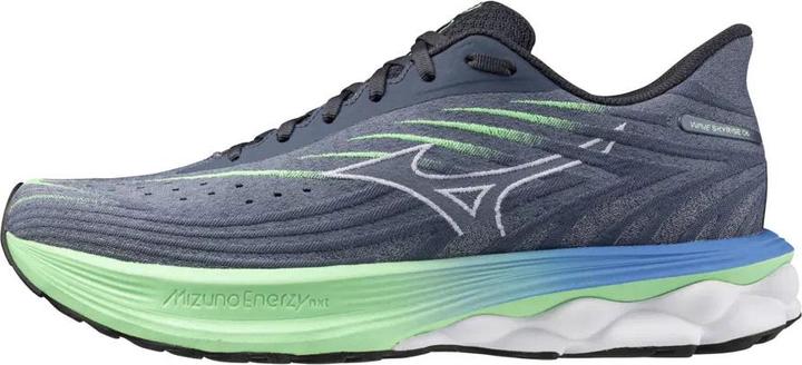 Image du produit Mizuno Wave Skyrise 6 (44)