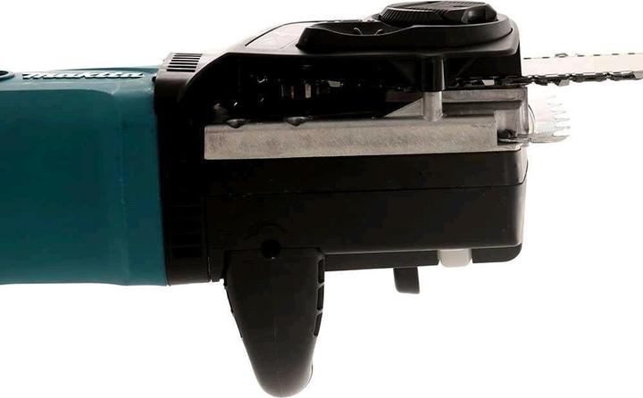 Actual product image Makita Uc3551a (Electric chain saw)