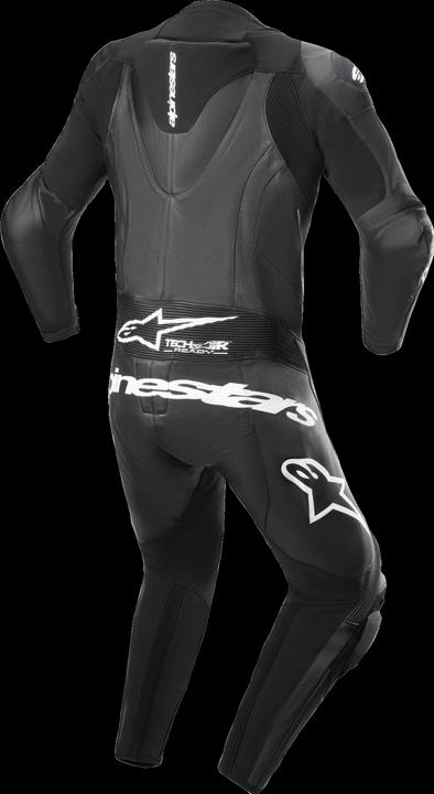 Produktbild Alpinestars GP Force Lurv 1PC Leather Suit (Herren, 50)