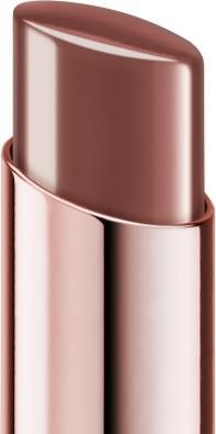 Actual product image Lancôme L'Absolu Mademoiselle Shine 274 Love To Shine (274-Brown Nude)