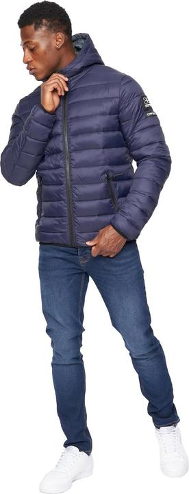 Image du produit Crosshatch - Veste GATTERING - Homme (L)