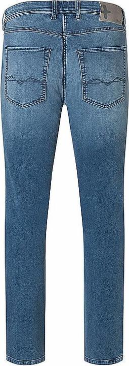 Actual product image MAC Jeans Jog N (W30/L34)