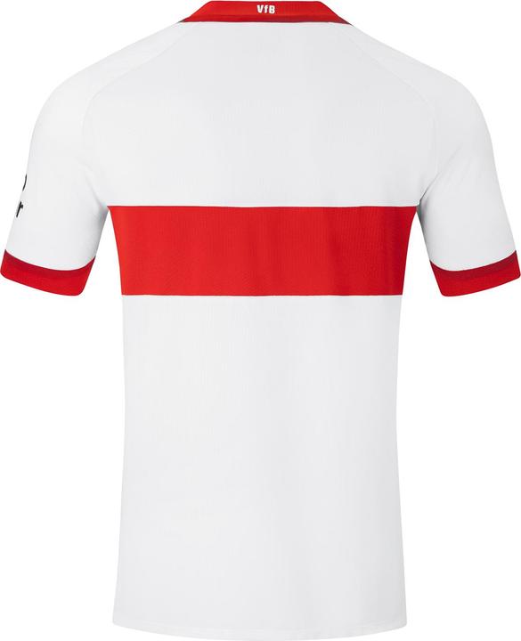 Immagine prodotto JAKO Maglia Home Vfb Stoccarda 2024/25 - 2xl (XXL)