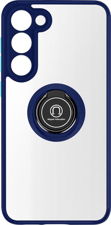 Produktbild Avizar Kameo Series (Samsung Galaxy S23)