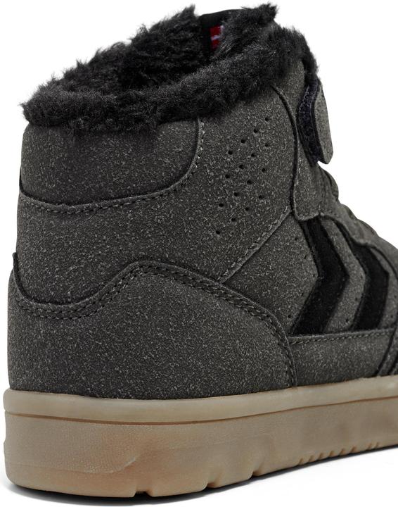 Produktbild hummel Camden Winter High Jr (26)