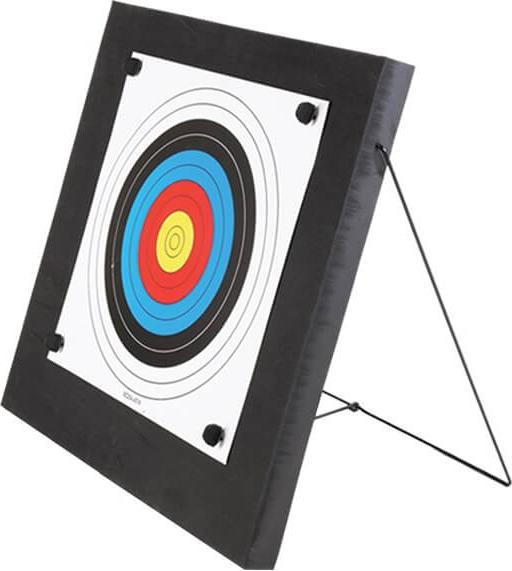 Ek Archery Zielscheiben- Set