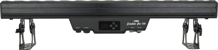Image du produit Showtec Candela Pix 100 (LED)