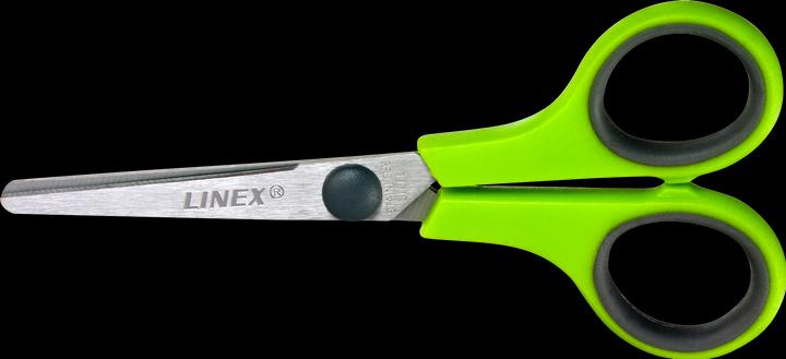 Productafbeelding Linex Kinderschaar (13 cm)
