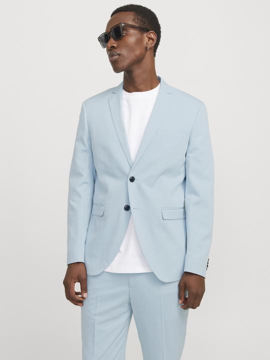 Image du produit Jack & Jones Jprfranco Blazer Noos (46)