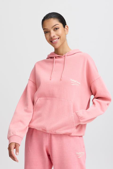 Produktbild TheJoggConcept JCRUBI HOODIE SWEATSHIRT 22800570 (XS)