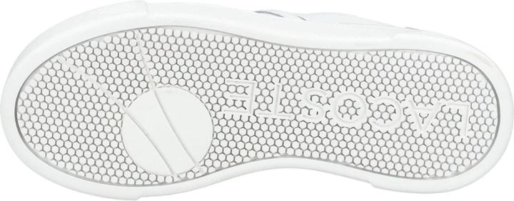Immagine prodotto Lacoste Sneaker (37)