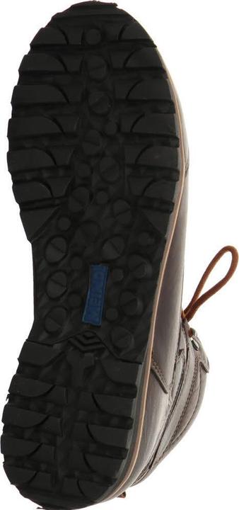 Produktbild Meindl Outdoorschuhe (42)