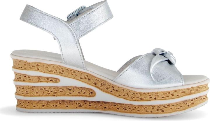 Produktbild Gabor Sandalen (42.5)