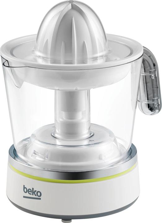 Produktbild Beko PRESSE-AGRUME CJB5103W
