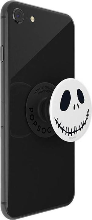 Produktbild PopSockets Jack Skellington