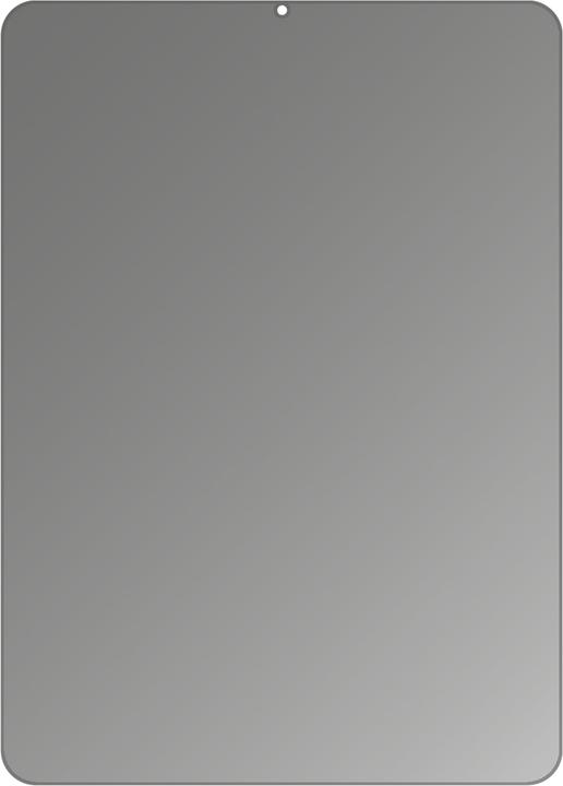 Produktbild Dipos Blickschutzfolie 4-Way Privacy (1 Stück, iPad Air 2020 (4. Gen), iPad Air 2022 (5. Gen))