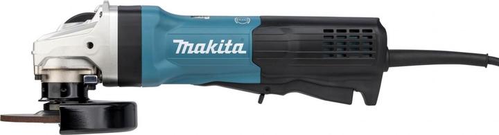 Produktbild Makita GA5094 (125 mm)