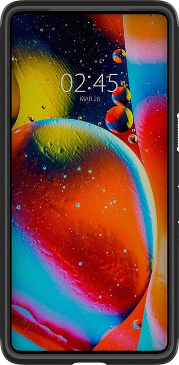 Image du produit Spigen Tough Armor (Google Pixel 7 Pro)