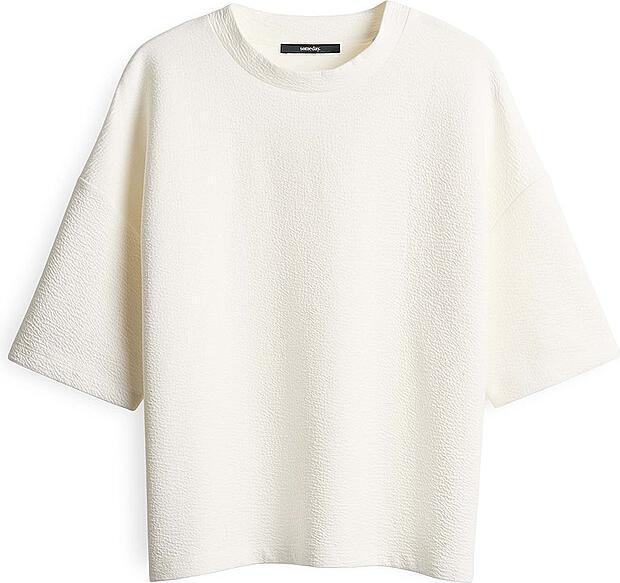 Actual product image Someday Umelia (38)