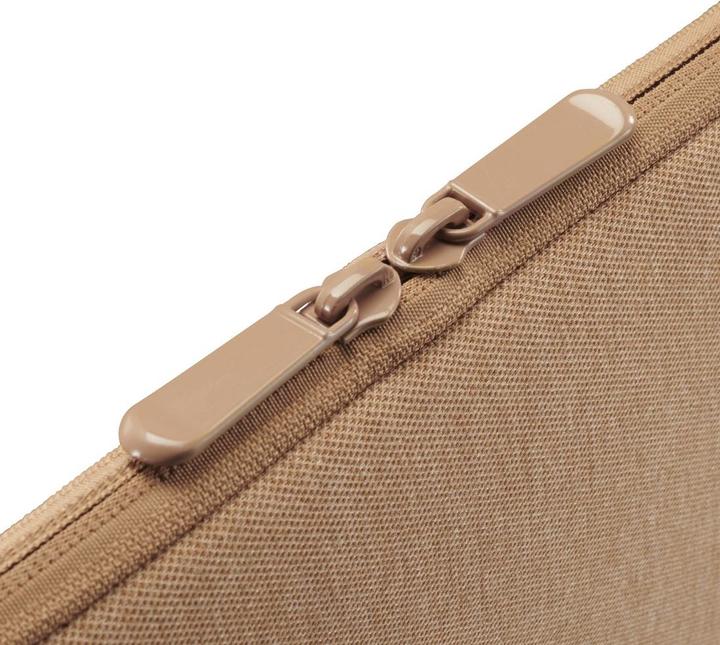 Immagine prodotto Hama Jersey", da 34 a 36 cm (13,3" - 14,1 (14.09")