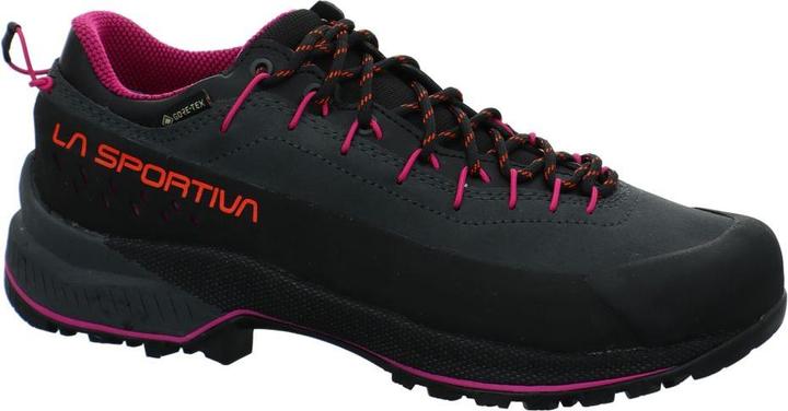 La Sportiva TX 4 Evo GTX (42)