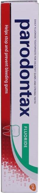 Parodontax Fluoride (75 ml)