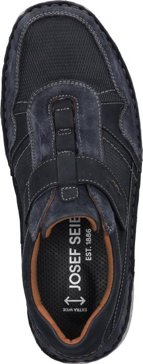 Immagine prodotto Josef Seibel 43688-TE16 (44)