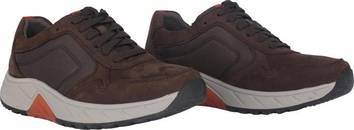 Actual product image Gabor 41.701.48 (42.5)