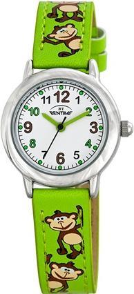 Image du produit Bentime DÄ'tské hodinky 001-9BA-5067N