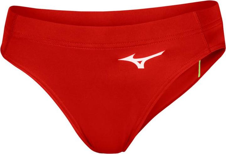 Produktbild Mizuno Wom Premium Slip Damen (M)