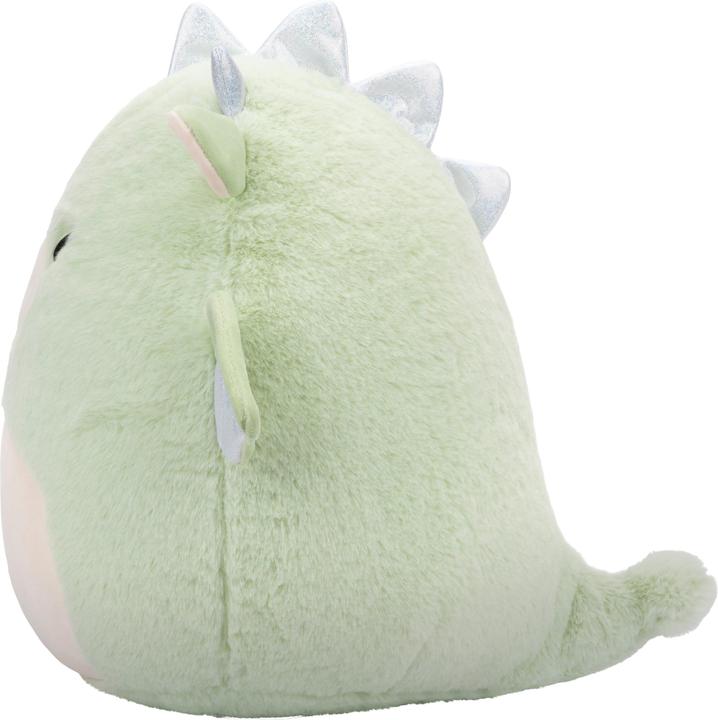Produktbild Squishmallows Fuzz A Mallows Drew Drage (30 cm)